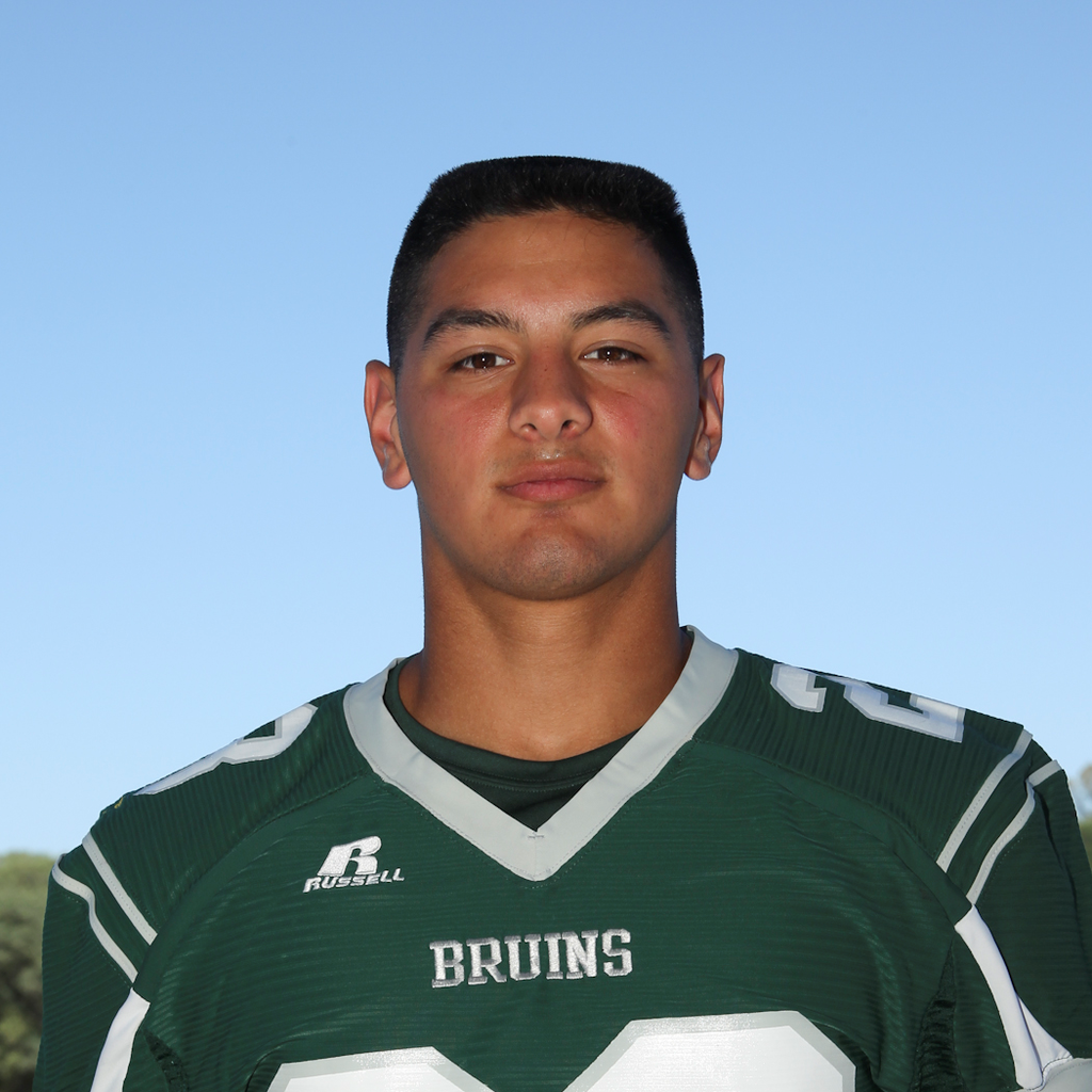 Xavier Valles