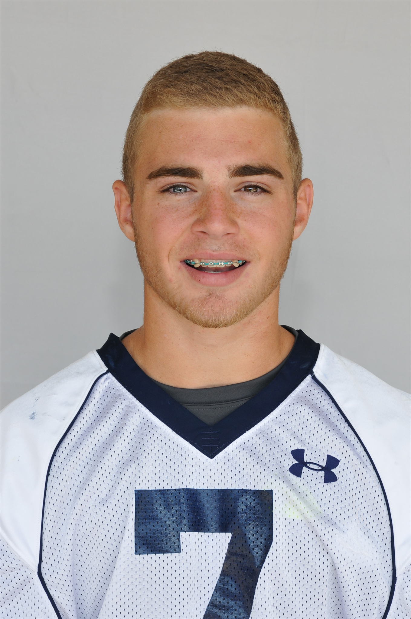 Anthony Graziano mugshot