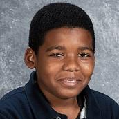 Demario Jordan mugshot