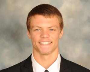 Austin Cox