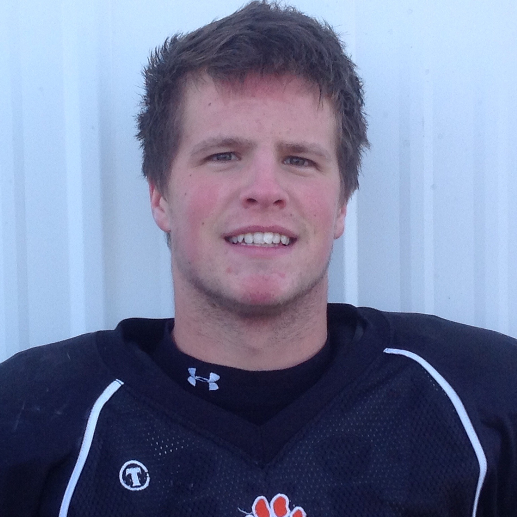 Keith Kawski