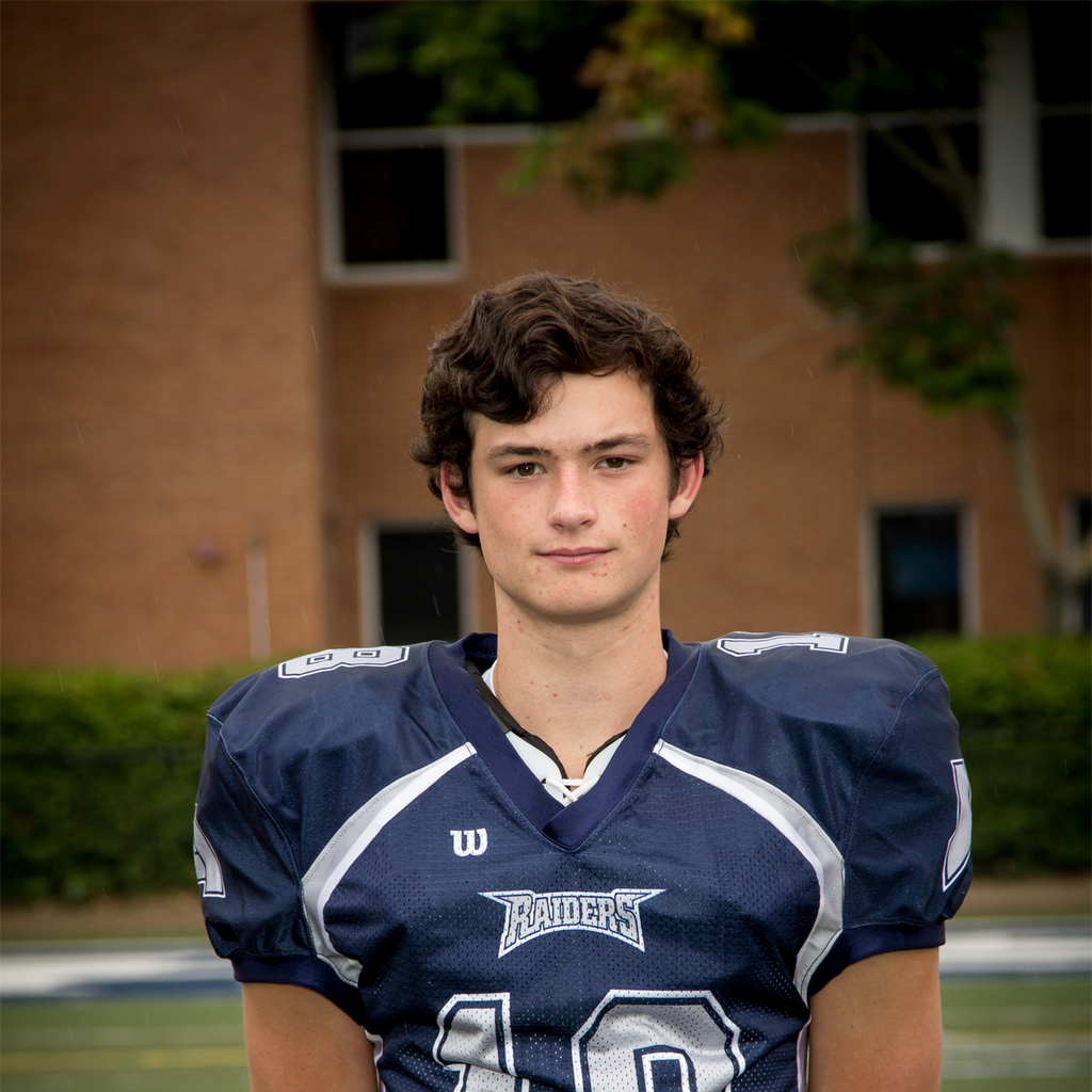 Cole Phillips