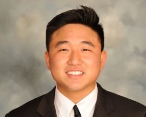 Jason Kim