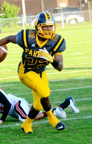 Tyrrell  "Tuby" Atkins