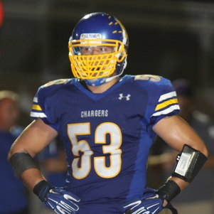 Josh Sanchez