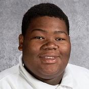 Elijah Dawkins mugshot