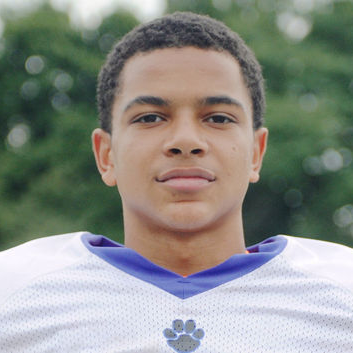 Aaron Weller mugshot