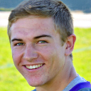 Spencer Chambers