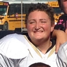 Hunter Nelson