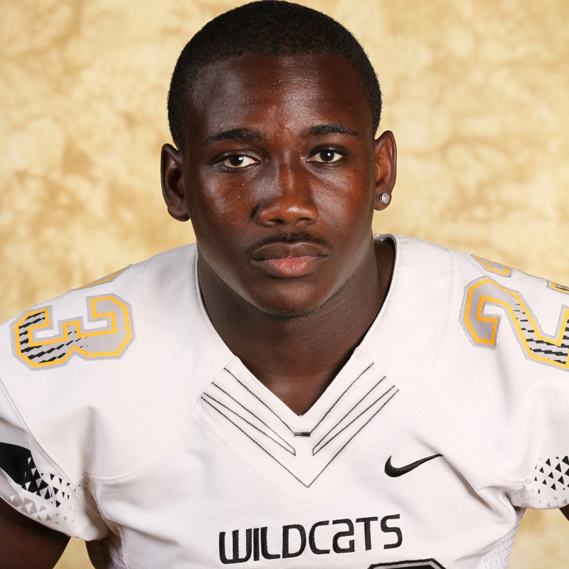 Jucquez Tyus-jenkins