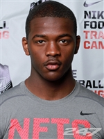 Irvin Charles