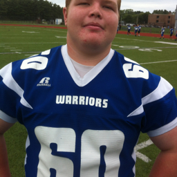 Kyle Conlon