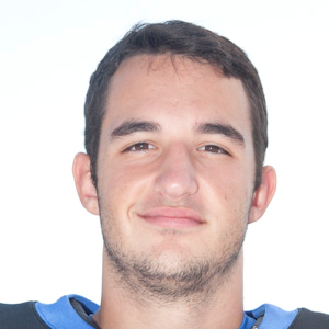 Matt Moss