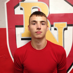 Jacob Spicka