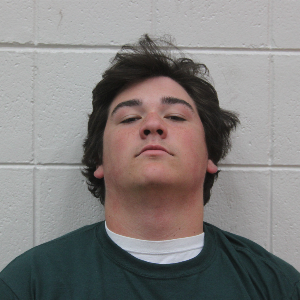 Tate Edmundson