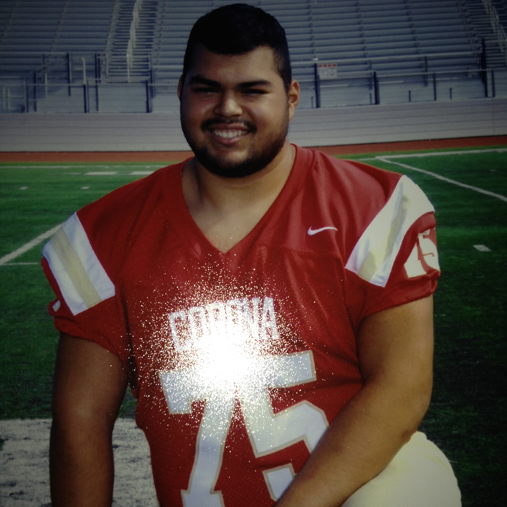 Joel Onofre