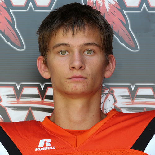Bailey Kollmann