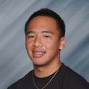 Larry Nguyen