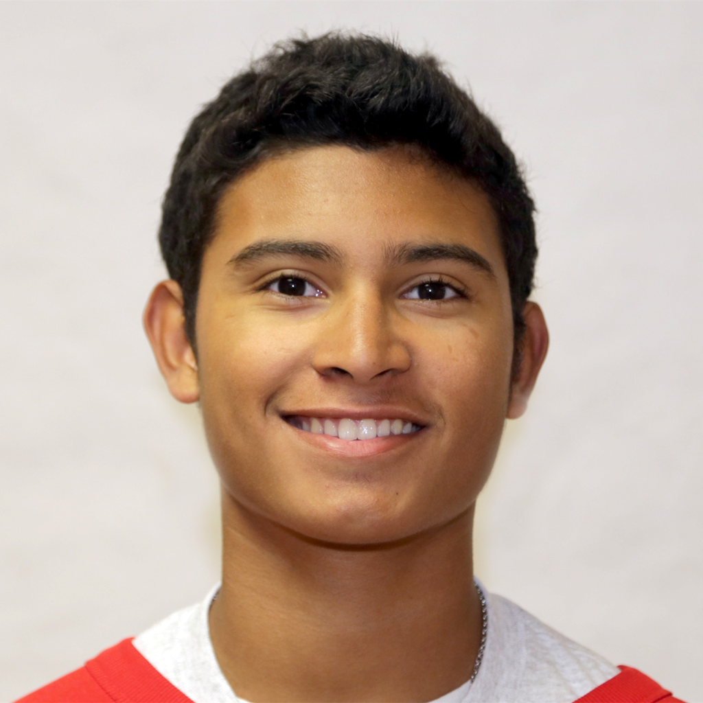 Juan alex Delgado-barragan