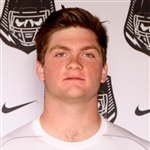 Brady Aiello mugshot
