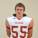 Sean Heflin