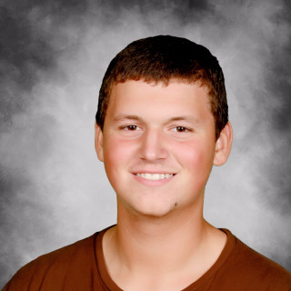 Brooks Walper
