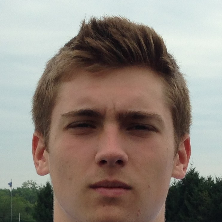 Gage Deckard
