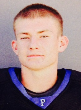 Kyler Lenn