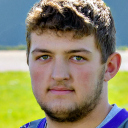 Clayton Eisenach