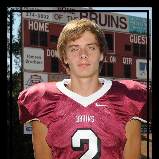 Josh Davis