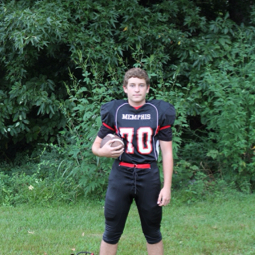 Jack Hatcher
