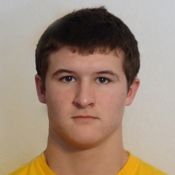 Josh Owens