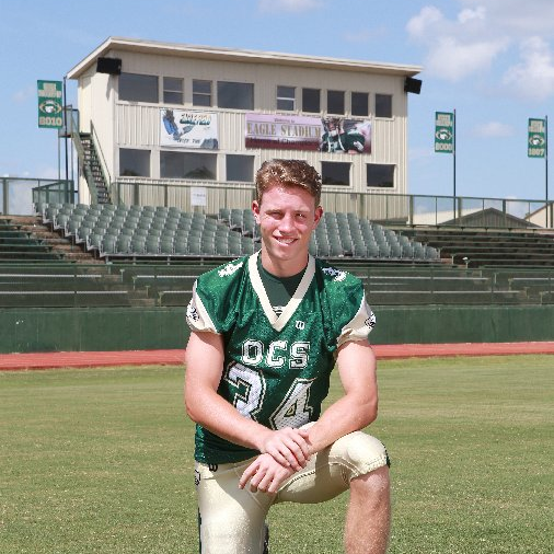 Mavrick Wilhite