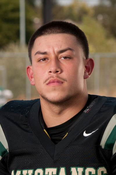 Adrian Tellez