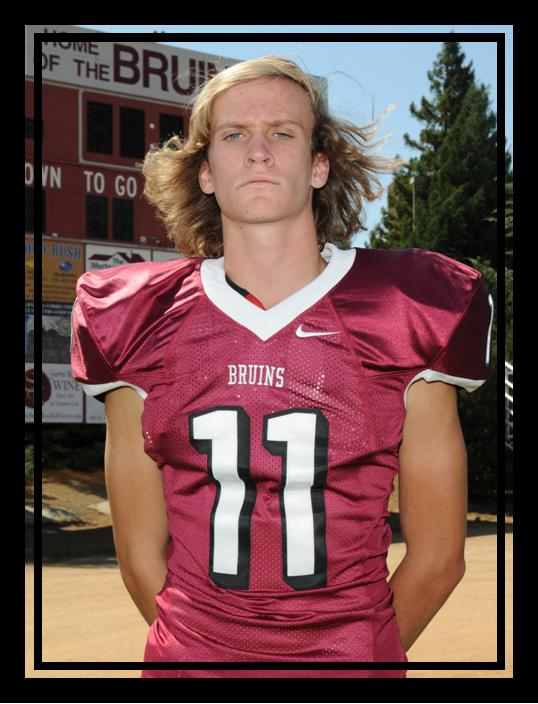 Ryan Wagner