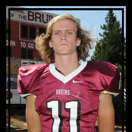 Ryan Wagner