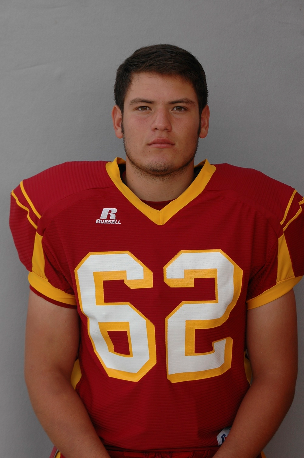 Alan Guizar