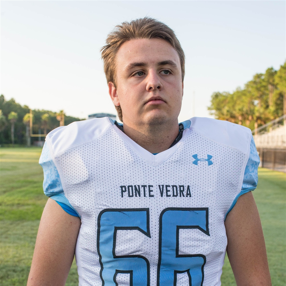 Noah Burgin