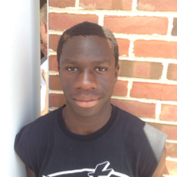 Prince Gaye