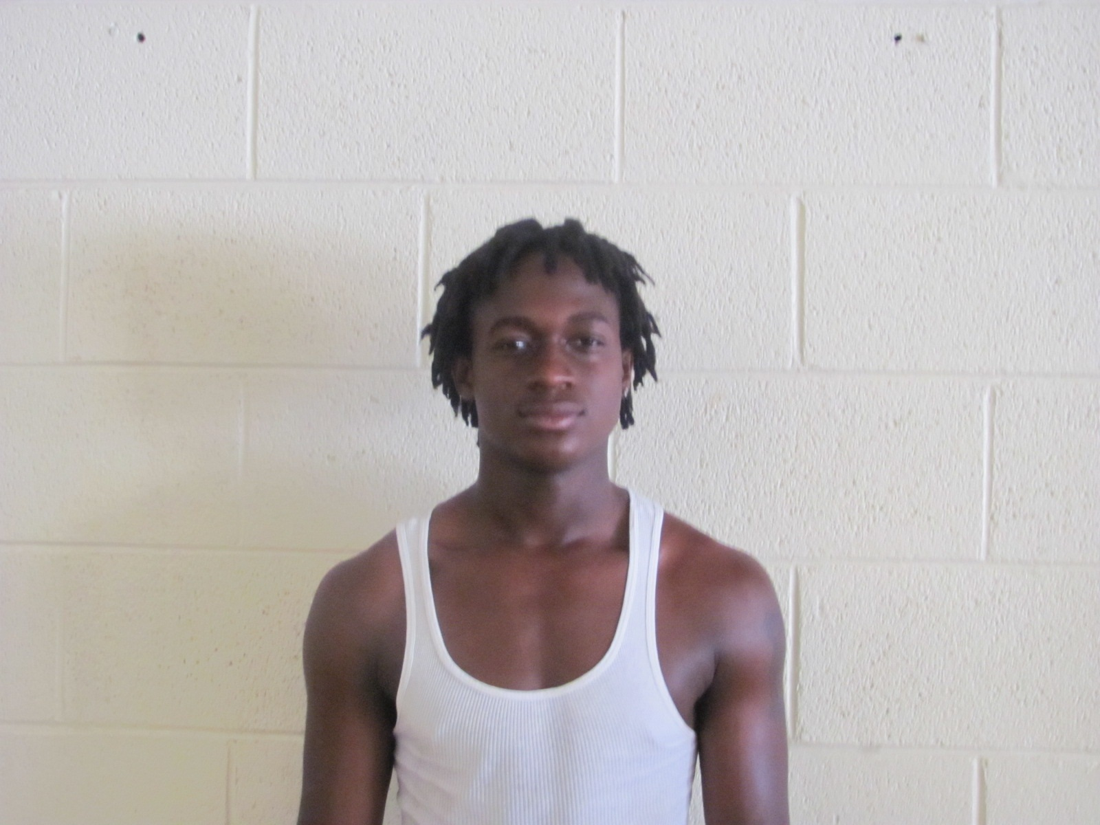Kynard Byrd