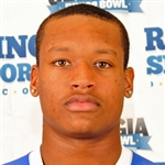 Austin Smith