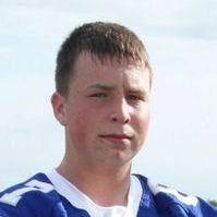 Kyle Purdy mugshot