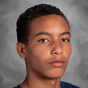 Felix Fernandez mugshot