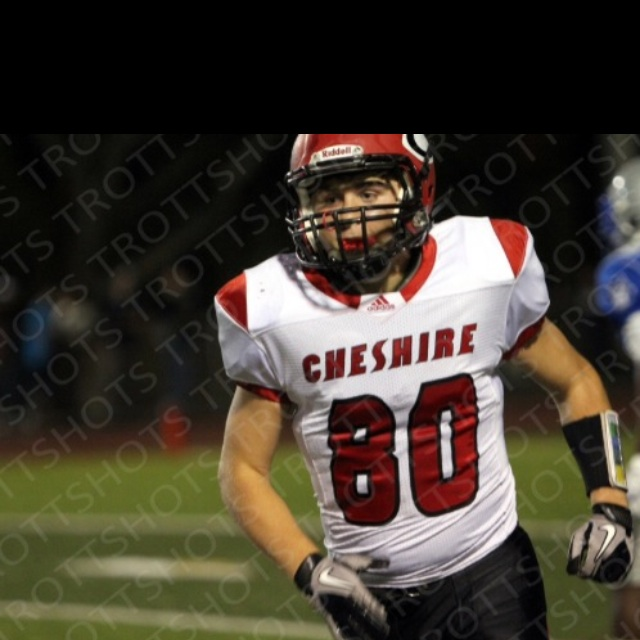 Alec Fowler