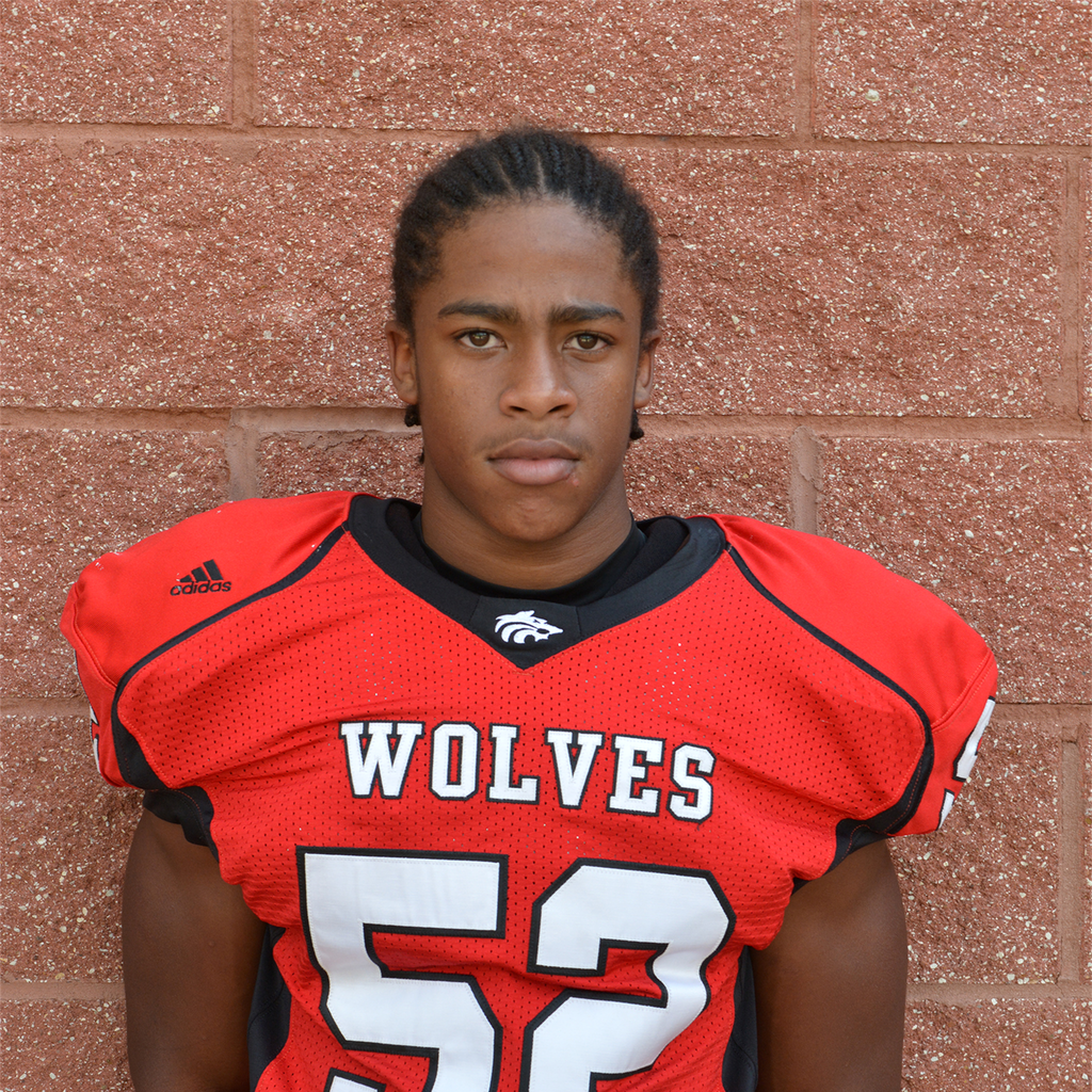 T Berry mugshot