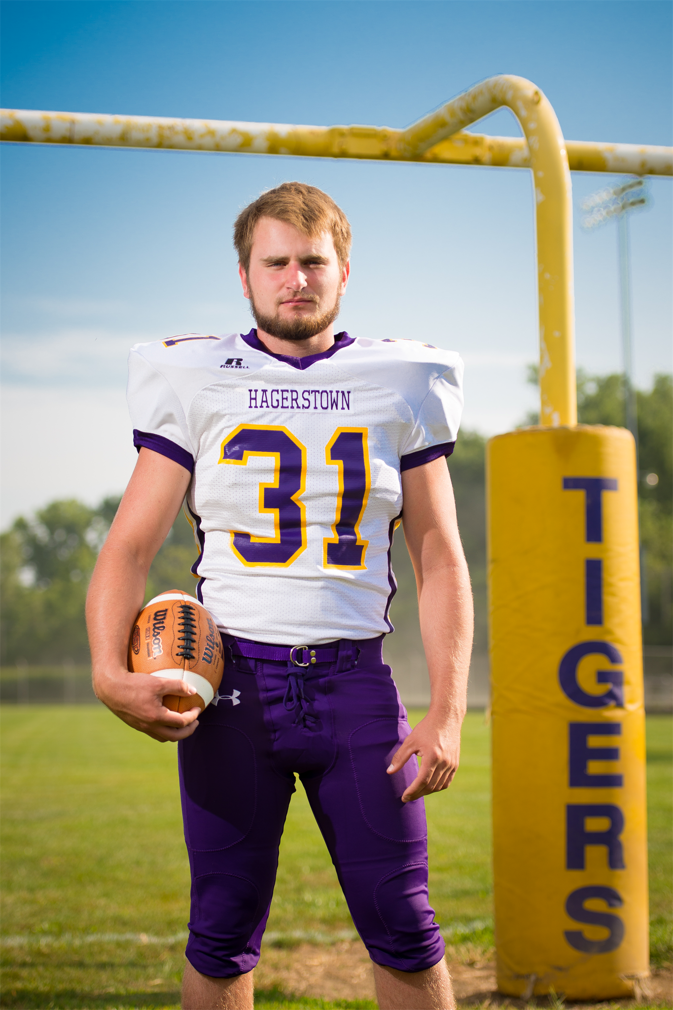 Dylan Woolard