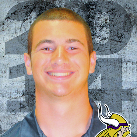Josh Semko