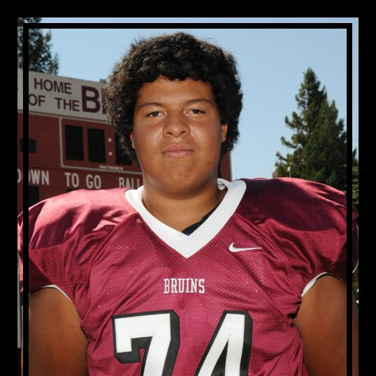Jefferson Sanders mugshot