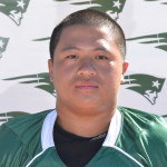 Brian Tran