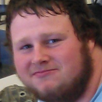 Cody Joachimi